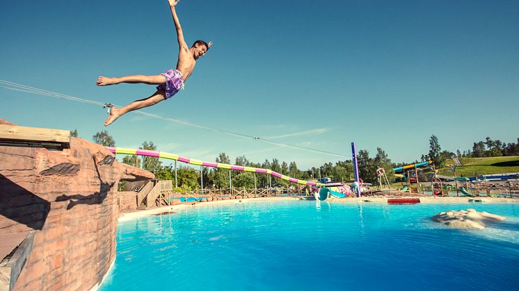 Skara Sommarland Foto Peter Alendahl 2 .jpg