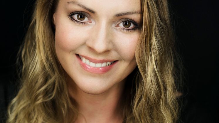 Frida Engström