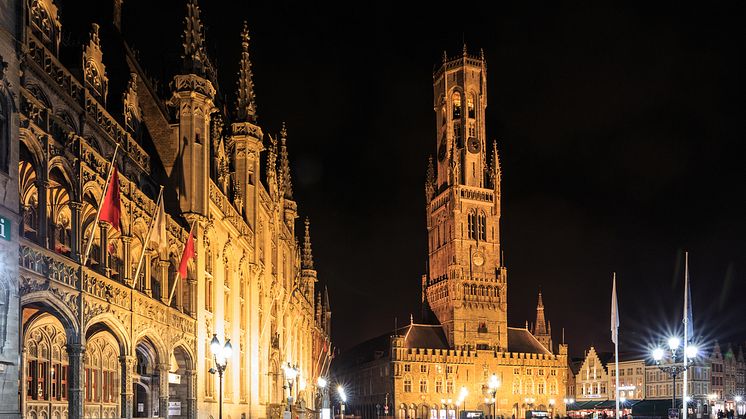 DEST_BELGIUM_VIAANDEREN_BRUGES_GettyImages-611228294_Universal_Within usage period_45668