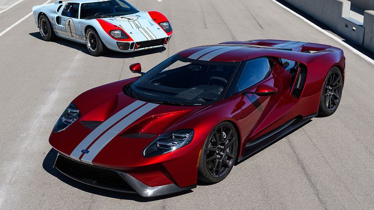 All-NewFordGT_Innovations_18