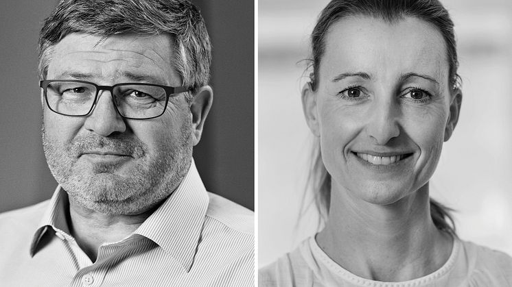 Fotograf: Ulrik Jantzen