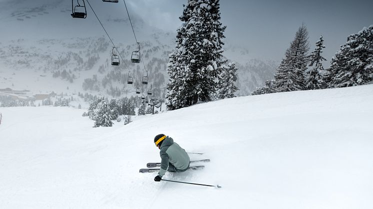 REDSTER_CLOUD_Q_PISTE_2022_2023_1