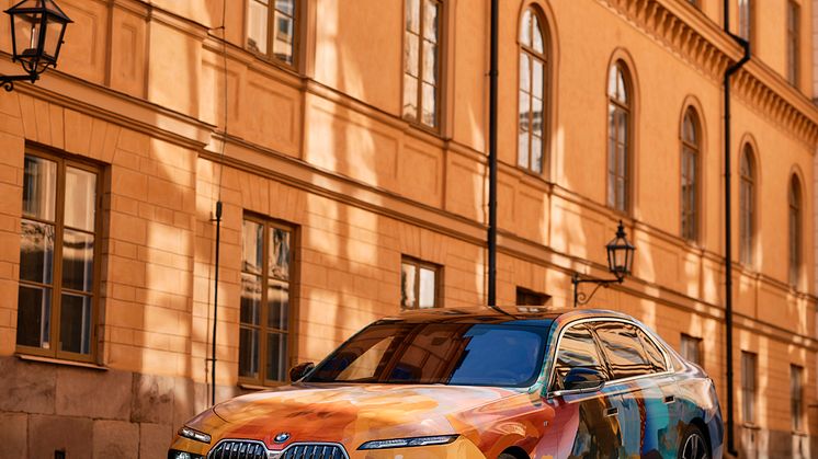 BMW_i7_marketartfair_foto_oskar_omne_004