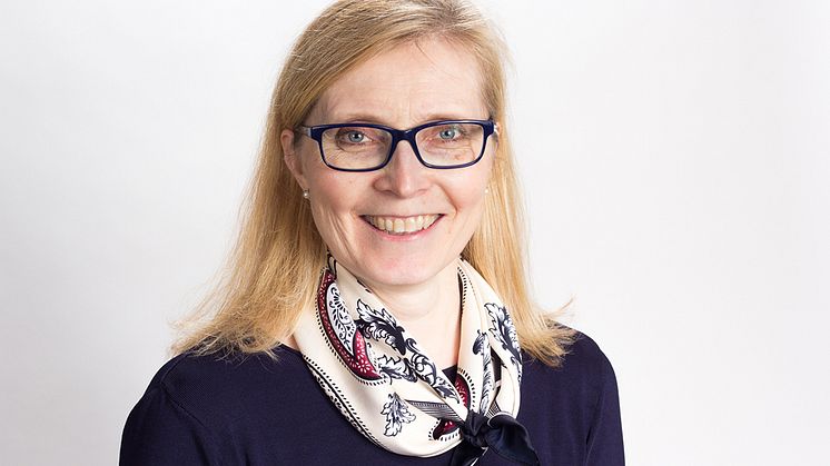 ​Nautinnollista ulkoliikuntaa