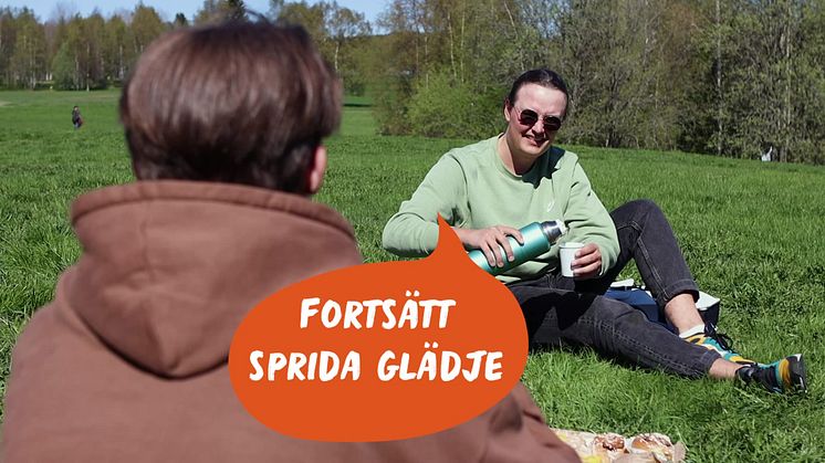 Superspridare3