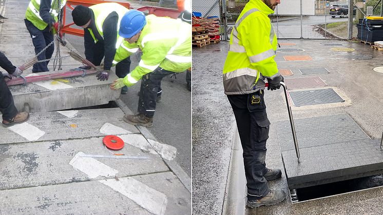 Precast Press Release Image.jpg
