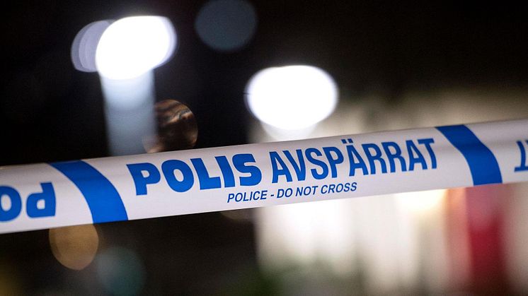 Nya studier ger bättre kunskap om kvinnors väg ut ur kriminalitet