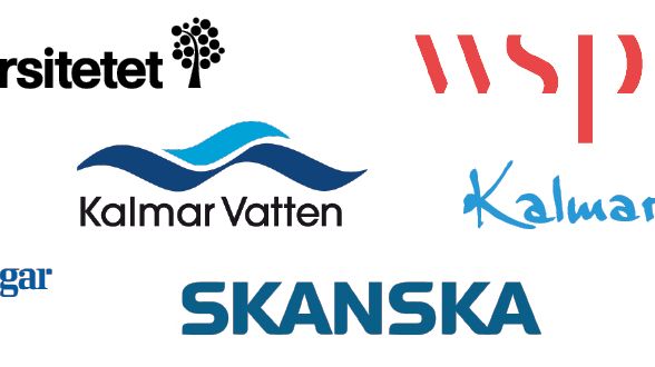 logobanner