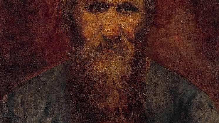 Rasputin_lot 284.jpg
