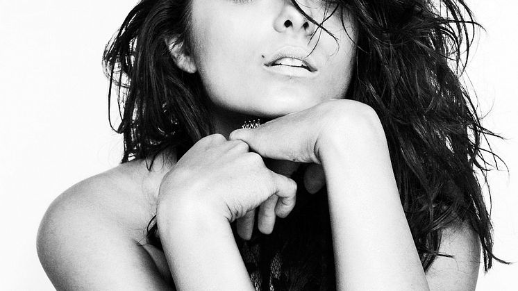 Bebe Rexha kommer til Norge 14. Mai