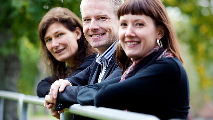 Fira Skolledarnas dag den 1 september