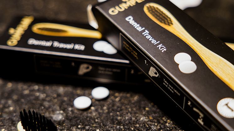 clarion_hotel_umeå_gumpearl_travelkit.jpg