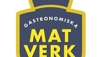 13 skånska produkter gör upp i Matverk