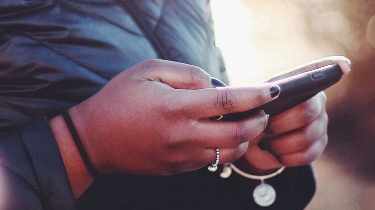 mySafety Försäkringar hjälper Civil Rights Defenders och människorättsförsvarare i Sverige