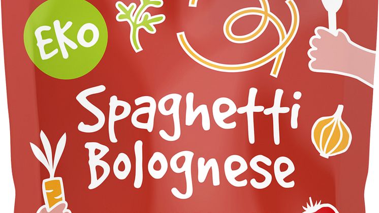 Minstingen-ekologisk-barnmat-bolognese