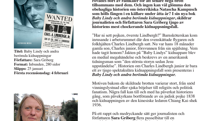 Pressmeddelande Baby Lindy.pdf