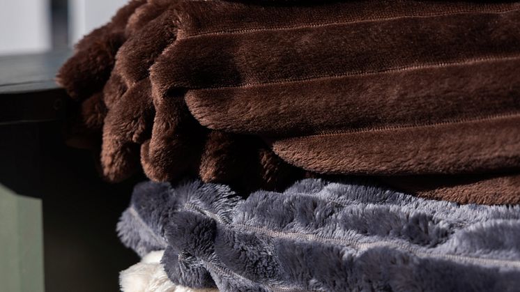 Sagaform AW25