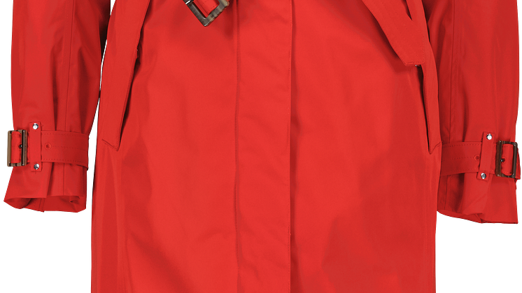 matilde_womens_coat_long_504877_314_didriksons_aw23