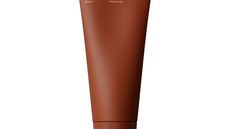 Tanrevel® Exfoliating Scrub 200 ml.png