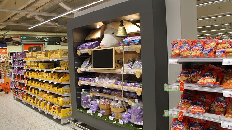 Milka nové shelf-in-shelf vystavení_1