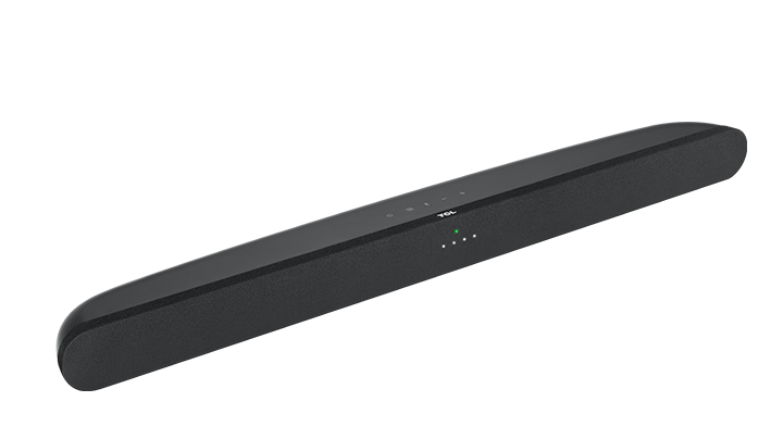 TS6100