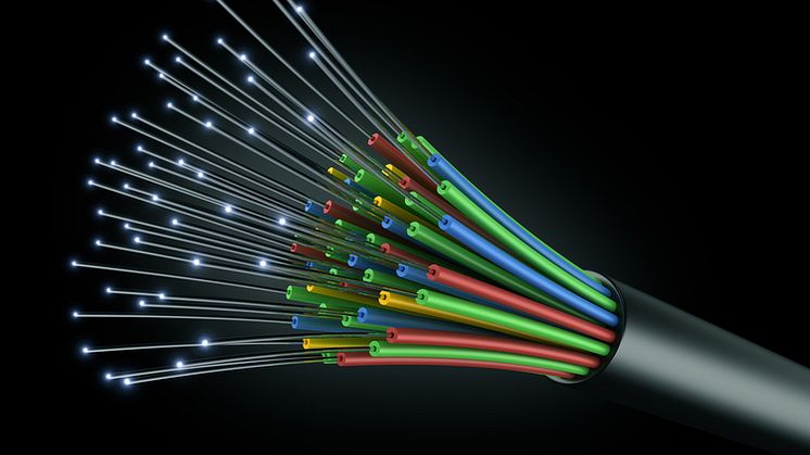 IP-ONLY OCH GLOBALCONNECT PLANERAR FUSION