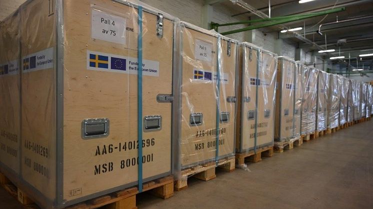 Sjukvårdslager.jpg