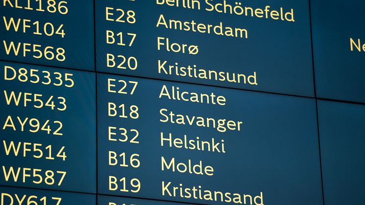 En fjern drøm for mange, men ikke nå lenger...jpg