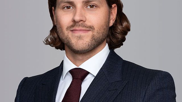 Simon Andersson_3.jpg