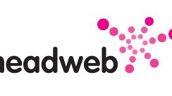 LG Headweb