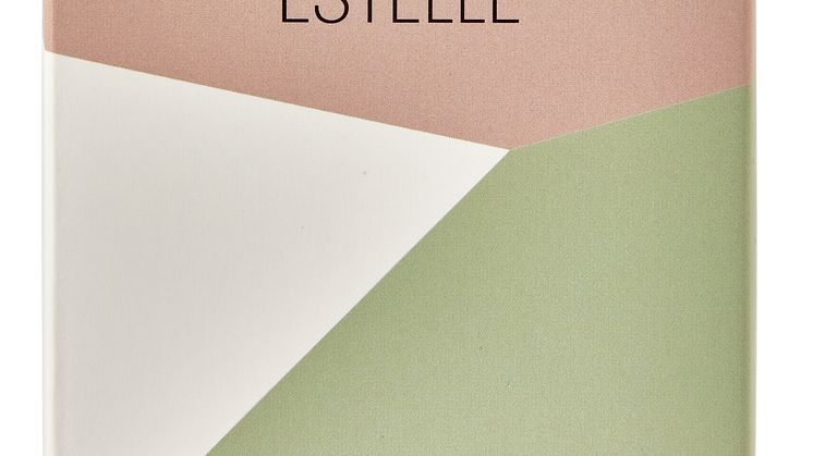 Estelle