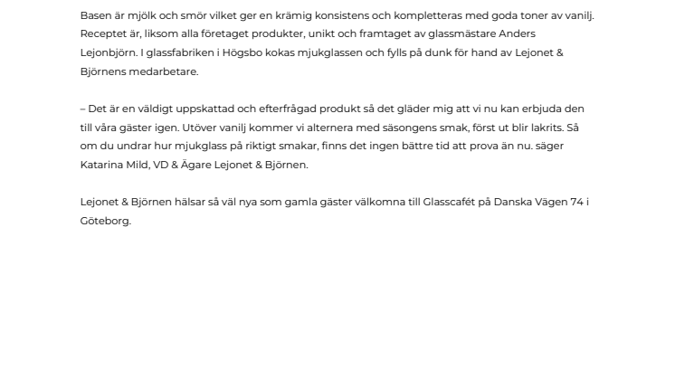 Nyhet Mjukglass 230525.pdf