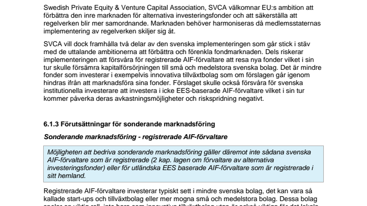 Fi2021_02505 - SVCA.pdf
