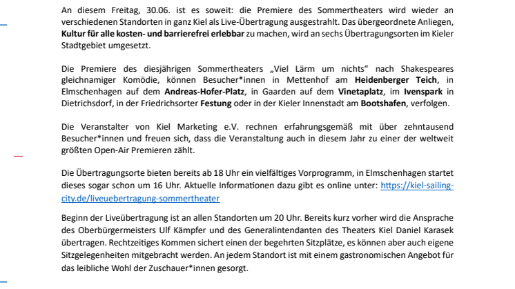 PM_Liveübertragung_Sommertheater_27.06.2023.pdf