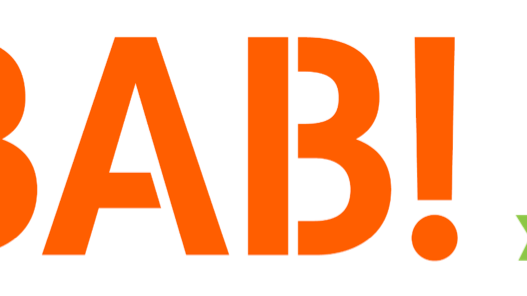 SBAB väljer digital brevlåda för ökat hållbarhetsfokus