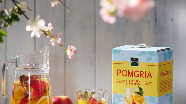 20250408_KIVIK_Pomgria_4327.jpg