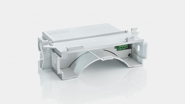 2022Setofoutletmountingandcommunicationconnectionbox-packshot(PCP)