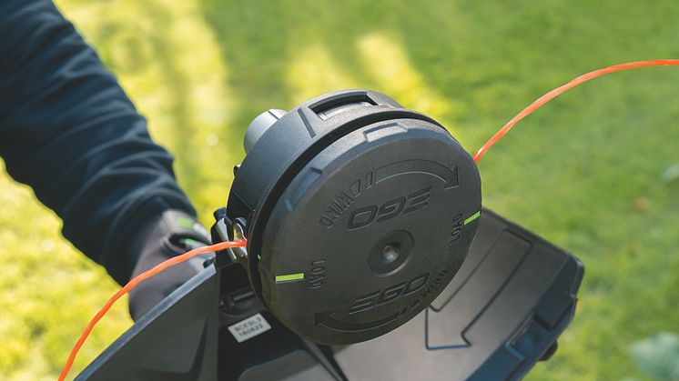 BC1500E-F 