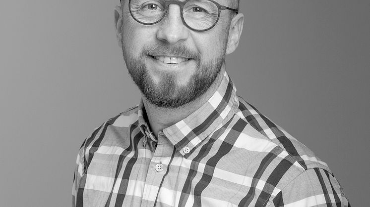 Ørjan Joahsen-006 (1)