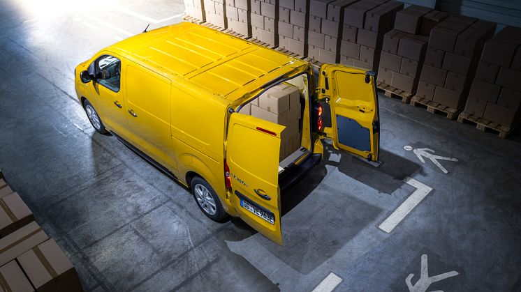 Opel-Vivaro-e-511870