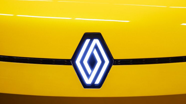 Renault52