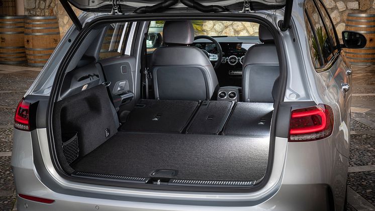Mercedes-Benz B-Klass-03