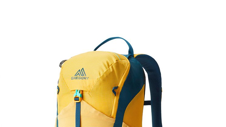 S24_Wander12L_AquaYellow_Front