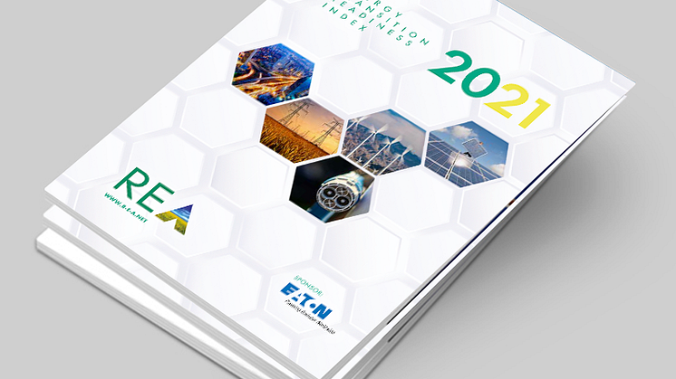 eaton-ETRI_2021_thumnail.png