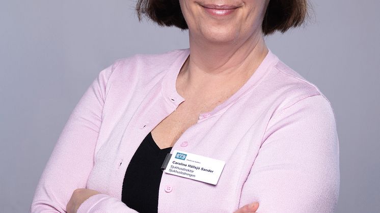 Caroline_Hällsjö_Sander_Z9C5676_2.jpg