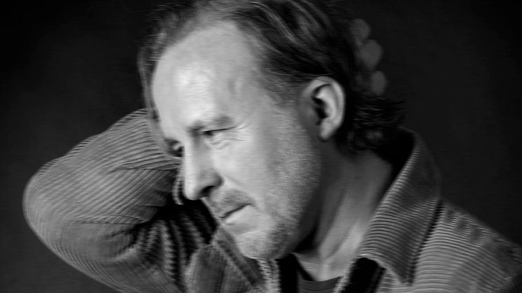 Foto: Lasse Persson, www.lassepersson.se