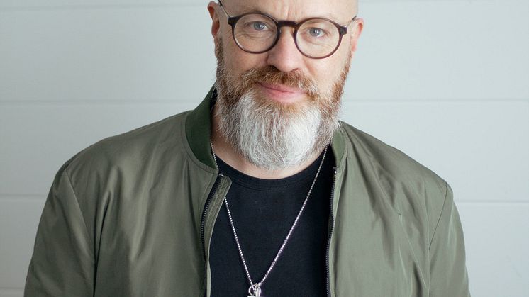 Carl-Henric Jaktlund