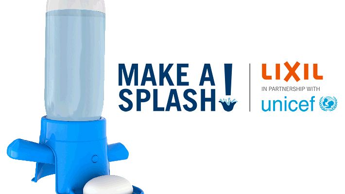 Image_Make_a_splash_SATO_TAP_4_3.jpg