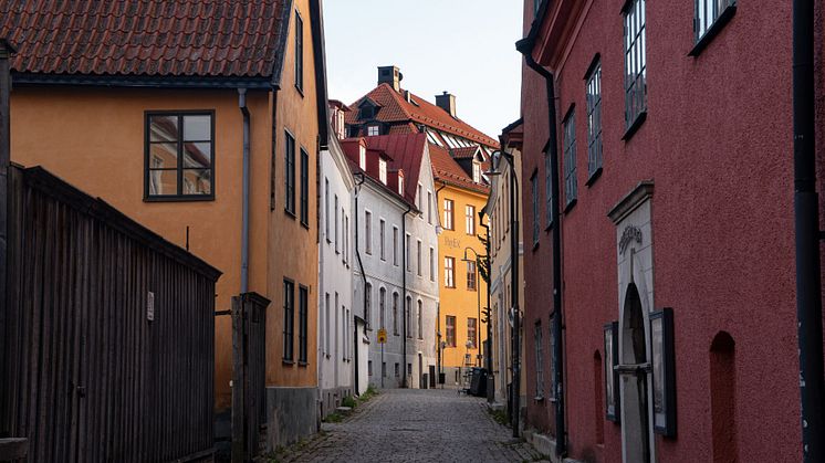 Namnlös design (26)