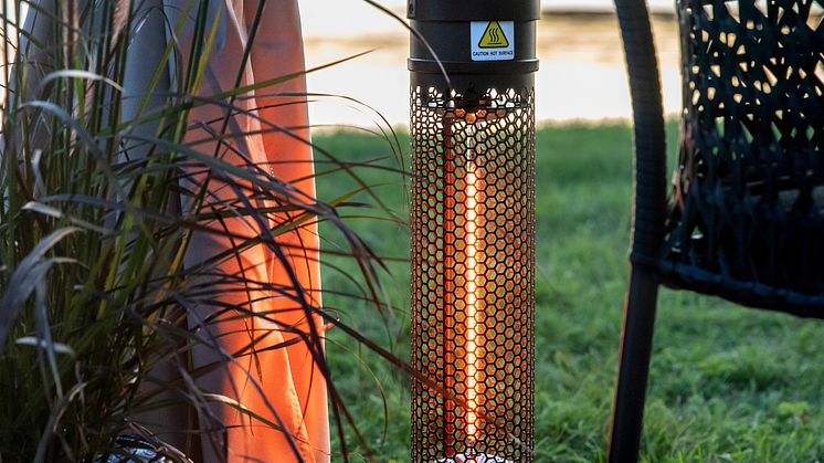 Rusta_2023_S2_Terrace_heater-1-I